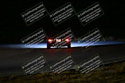 media/Jul-26-2024-Touge2Track (Fri) [[bbe30c5653]]/Pink (Intermediate)/Session 3-Turn 13/